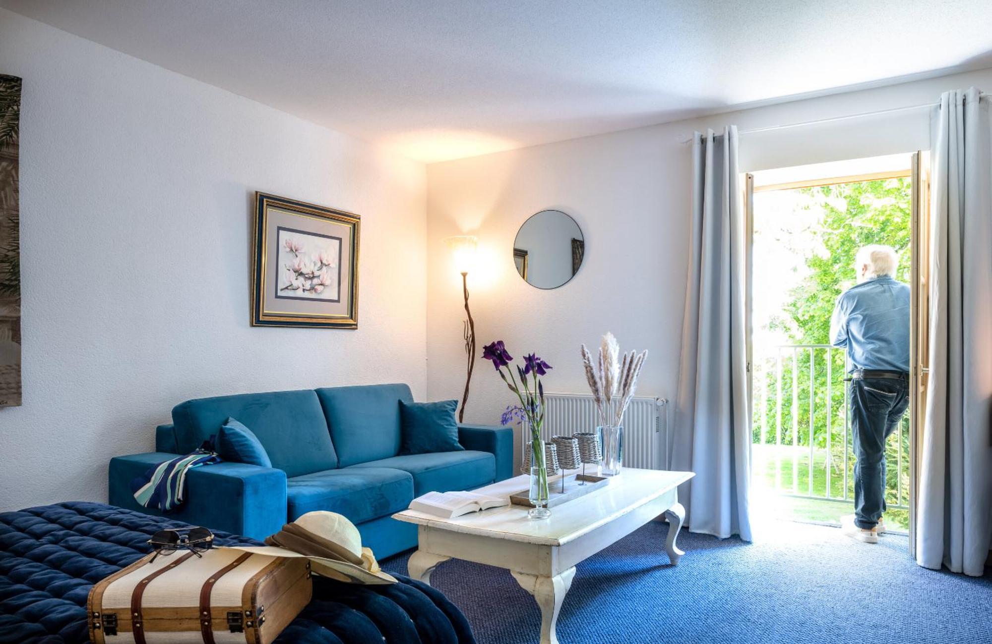 Demigny La Dominotte Bed & Breakfast 部屋 写真